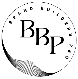 BrandBuildersPro