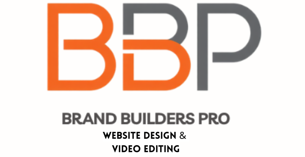 bbp logo