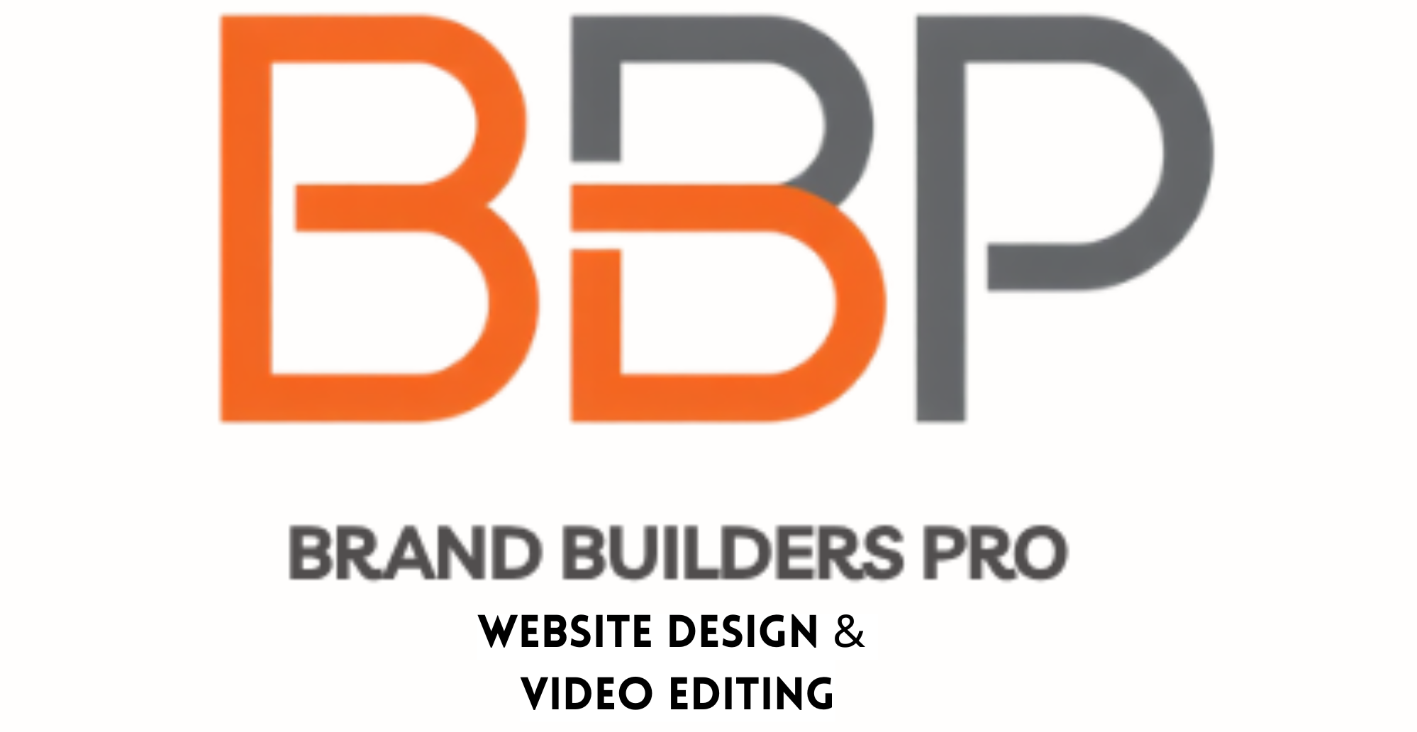 bbp logo