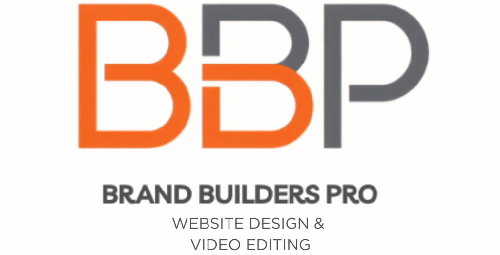 bbp logo